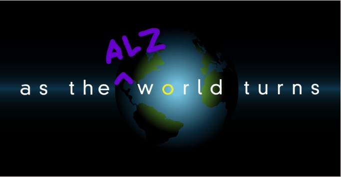 as-the-alz-world-turns